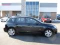 2009 MAZDA3 s Sport Hatchback #1 2009 MAZDA3 s Sport Hatchback #1
