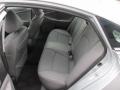 2011 Sonata SE #17 2011 Sonata SE #17
