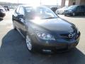2009 MAZDA3 s Sport Hatchback #2 2009 MAZDA3 s Sport Hatchback #2