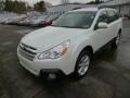 2013 Outback 2.5i Premium #3 2013 Outback 2.5i Premium #3