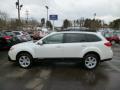 2013 Outback 2.5i Premium #4 2013 Outback 2.5i Premium #4