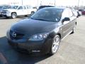 2009 MAZDA3 s Sport Hatchback #3 2009 MAZDA3 s Sport Hatchback #3
