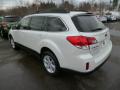 2013 Outback 2.5i Premium #5 2013 Outback 2.5i Premium #5
