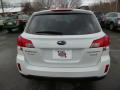 2013 Outback 2.5i Premium #6 2013 Outback 2.5i Premium #6
