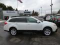 2013 Outback 2.5i Premium #8 2013 Outback 2.5i Premium #8