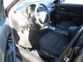 2009 MAZDA3 s Sport Hatchback #6 2009 MAZDA3 s Sport Hatchback #6