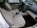 2013 Outback 2.5i Premium #10 2013 Outback 2.5i Premium #10