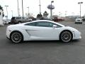 2009 Gallardo LP560-4 Coupe #6