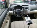 2013 Outback 2.5i Premium #15 2013 Outback 2.5i Premium #15