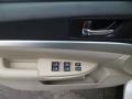 2013 Outback 2.5i Premium #18 2013 Outback 2.5i Premium #18