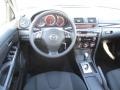 2009 MAZDA3 s Sport Hatchback #16 2009 MAZDA3 s Sport Hatchback #16