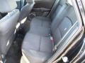 2009 MAZDA3 s Sport Hatchback #17 2009 MAZDA3 s Sport Hatchback #17