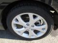 2009 MAZDA3 s Sport Hatchback #18 2009 MAZDA3 s Sport Hatchback #18