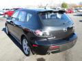 2009 MAZDA3 s Sport Hatchback #19 2009 MAZDA3 s Sport Hatchback #19