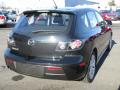2009 MAZDA3 s Sport Hatchback #23 2009 MAZDA3 s Sport Hatchback #23