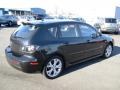 2009 MAZDA3 s Sport Hatchback #27 2009 MAZDA3 s Sport Hatchback #27
