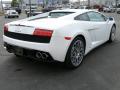 2009 Gallardo LP560-4 Coupe #7