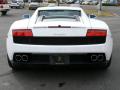 2009 Gallardo LP560-4 Coupe #8