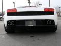 2009 Gallardo LP560-4 Coupe #9