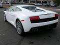 2009 Gallardo LP560-4 Coupe #10