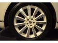 2004 Maybach 57 Wheel #33 2004 Maybach 57 Wheel #33