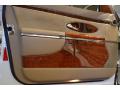 Door Panel of 2004 Maybach 57 #36 Door Panel of 2004 Maybach 57 #36