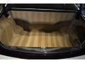 2004 Maybach 57 Trunk #42 2004 Maybach 57 Trunk #42