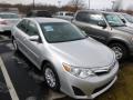 2012 Camry L #1 2012 Camry L #1