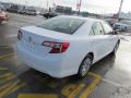 2012 Camry LE #9
