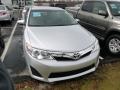 2012 Camry L #2 2012 Camry L #2