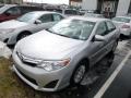 2012 Camry L #3 2012 Camry L #3