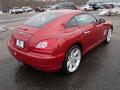 2007 Crossfire Limited Coupe #7