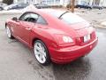 2007 Crossfire Limited Coupe #9