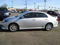 2010 Corolla S #4 2010 Corolla S #4