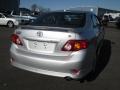 2010 Corolla S #21 2010 Corolla S #21