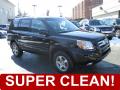 2006 Pilot EX 4WD #1