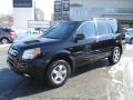 2006 Pilot EX 4WD #2