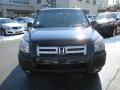 2006 Pilot EX 4WD #4