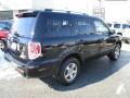2006 Pilot EX 4WD #6