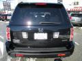 2006 Pilot EX 4WD #7