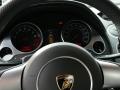 2009 Gallardo LP560-4 Coupe #16