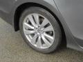 2011 Accord EX-L Sedan #3