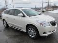 2014 Enclave Leather AWD #5