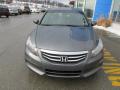 2011 Accord EX-L Sedan #5