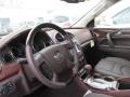 2014 Enclave Leather AWD #8