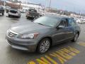 2011 Accord EX-L Sedan #6