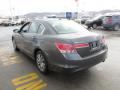 2011 Accord EX-L Sedan #7