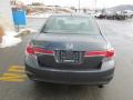 2011 Accord EX-L Sedan #8