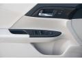 2014 Accord EX-L Sedan #8 2014 Accord EX-L Sedan #8