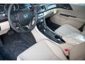 2014 Accord EX-L Sedan #10 2014 Accord EX-L Sedan #10